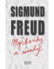 Myšlienky a úvahy (Sigmund Freud)