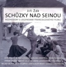 Schůzky nad Seinou (Jiří Žák)