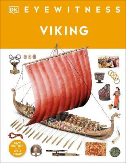 Viking (Dorling Kindersley)