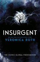 Insurgent (Veronica Roth)