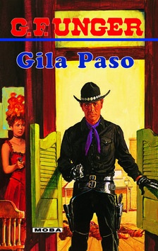 Gila Paso (G. F. Unger)