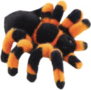 Tarantula 18 cm