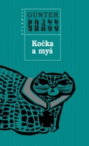 Kočka a myš (Günter Grass)