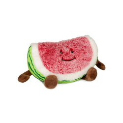 Hrejivý Watermelon