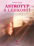 Astrotyp s lehkostí (Zuzana Adam)