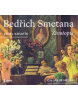 Bedřich Smetana - Životopis - audiokniha (Pavel Kosatík)