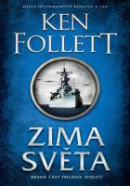 Zima světa (Ken Follett)