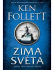 Zima světa (Ken Follett)