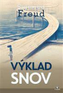 Výklad snov (Sigmund Freud)