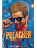 Preacher Kazatel - Omnibus 2 (základní verze)