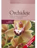 Orchideje (Zdeněk Ježek)