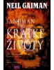 Sandman Krátké životy (Neil Gaiman)