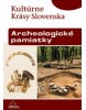 Archeologické pamiatky (Katarína Haberlandová; Ladislav Mlynka)