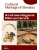 Archaeological Monuments (Kolektív)