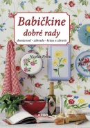 Babičkine dobré rady (Nicolas Priou)