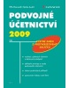 Podvojné účetnictví 2009 (Horwath)