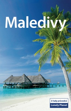 Maledivy (Lyon James)
