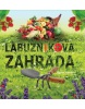 Labužníkova zahrada (Virginia Hayesová)