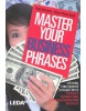 Master Your Business Phrases (René Bosewitz)