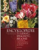 Encyklopedie tulipánů, hyacintů, begonií (Karl-Michael Haake)
