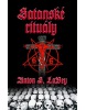 Satanské rituály (Anton Szandor LaVey)