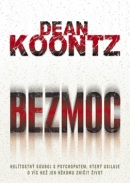 Bezmoc (Dean Koontz)