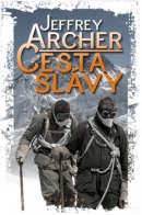 Cesta slávy (Jeffrey Archer)