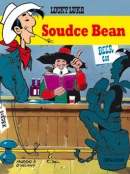 Soudce Bean (René Goscinny;  Morris)