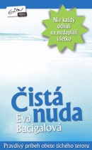 Čistá nuda (Eva Bacigalová)