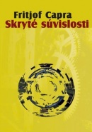 Skryté súvislosti (Fritjof Capra)