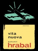 Vita nuova (Bohumil Hrabal)