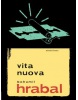 Vita nuova (Bohumil Hrabal)