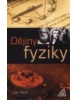 Dějiny fyziky (Ivan Štoll)