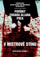 V mistrově stínu (Stephen King; Jeffery Deaver)