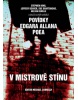 V mistrově stínu (Stephen King; Jeffery Deaver)