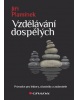 Vzdělávání dospělých (Jiří Plamínek)