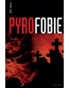 Pyrofobie (Jack Lance)