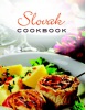 Slovak cookbook (Kolektív autorov)