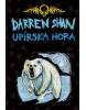 Upírska hora - Sága Darrena Shana 4 (Darren Shan)