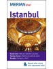 Istanbul (Michael Neumann-Adrian)