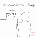 Richard Müller: Duety 1988-2024 - CD (Richard Müller)