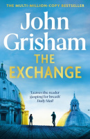 The Exchange (John Grisham)