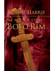 Impérium Boj o Rím (Robert Harris)