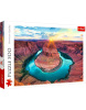 Trefl Puzzle 500 - Grand Canyon, USA