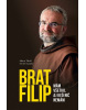 Brat Filip (Adam Takáč, Imrich Gazda)