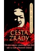 Cesta zrady (Laura Joh Rowlandová)