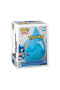 Funko Pop Games: Pokemon- Greninja