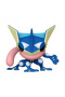 Funko Pop Games: Pokemon- Greninja