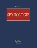 Sexuologie (Petr a kol. Weiss)