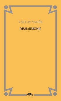 Disharmonie (Václav Vaněk)